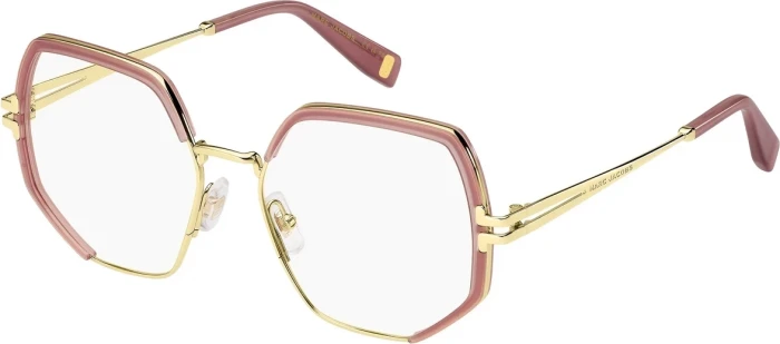 Оправа Marc Jacobs MJ 1092 EYR5517