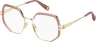 Marc Jacobs MJ 1092 EYR5517
