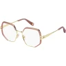 Оправа Marc Jacobs MJ 1092 EYR5517