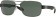 Солнцезащитные очки Ray-Ban RB3522 004/71 64 Ray-Ban