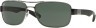 Ray-Ban RB3522 004/71 64