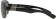 Солнцезащитные очки Ray-Ban RB3522 004/71 64 Ray-Ban