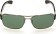 Солнцезащитные очки Ray-Ban RB3522 004/71 64 Ray-Ban
