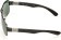 Солнцезащитные очки Ray-Ban RB3522 004/71 64 Ray-Ban