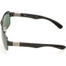 Солнцезащитные очки Ray-Ban RB3522 004/71 64 Ray-Ban