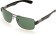 Солнцезащитные очки Ray-Ban RB3522 004/71 64 Ray-Ban
