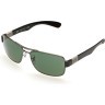 Солнцезащитные очки Ray-Ban RB3522 004/71 64 Ray-Ban