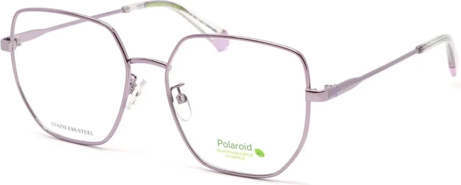 Polaroid PLD D508/G 7895517