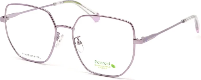 Оправа Polaroid PLD D508/G 7895517