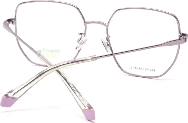 Оправа Polaroid PLD D508/G 7895517