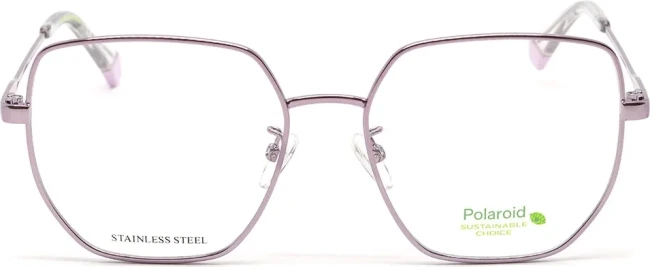 Оправа Polaroid PLD D508/G 7895517