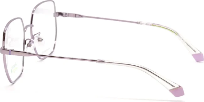 Оправа Polaroid PLD D508/G 7895517