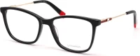 Sunderson SDO 4046 BK