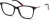 Sunderson SDO 4046 BK