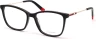 Sunderson SDO 4046 BK