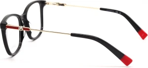 Sunderson SDO 4046 BK