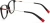 Sunderson SDO 4046 BK