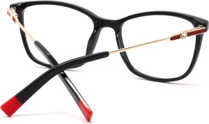 Sunderson SDO 4046 BK