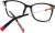 Sunderson SDO 4046 BK