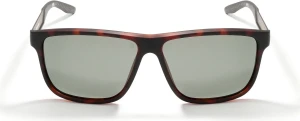 Mario Rossi MS 02-233 50PZ