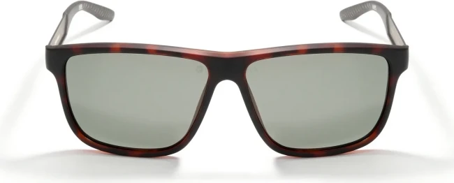 Сонцезахисні окуляри Mario Rossi MS 02-233 50PZ