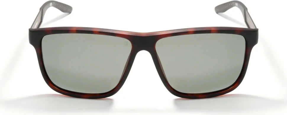 Сонцезахисні окуляри Mario Rossi MS 02-233 50PZ
