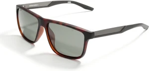 Mario Rossi MS 02-233 50PZ