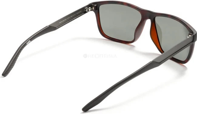 Сонцезахисні окуляри Mario Rossi MS 02-233 50PZ