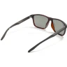 Сонцезахисні окуляри Mario Rossi MS 02-233 50PZ