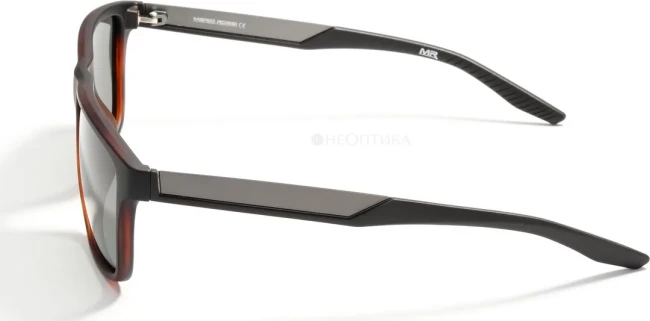 Сонцезахисні окуляри Mario Rossi MS 02-233 50PZ