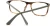 Police VPLD97 06XE 54