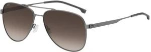 Hugo Boss 1641/S R8060HA