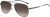 Сонцезахисні окуляри Hugo Boss 1641/S R8060HA