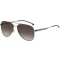 Hugo Boss 1641/S R8060HA