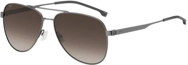 Сонцезахисні окуляри Hugo Boss 1641/S R8060HA