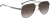 Сонцезахисні окуляри Hugo Boss 1641/S R8060HA
