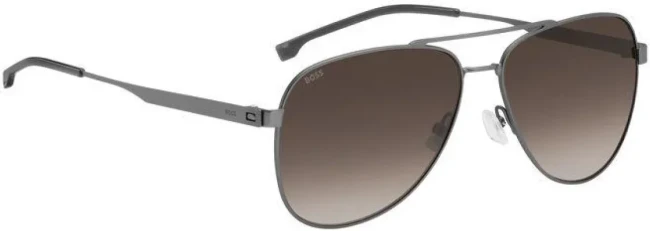 Сонцезахисні окуляри Hugo Boss 1641/S R8060HA