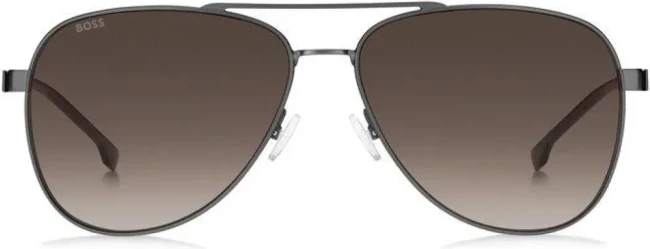 Сонцезахисні окуляри Hugo Boss 1641/S R8060HA