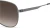 Сонцезахисні окуляри Hugo Boss 1641/S R8060HA