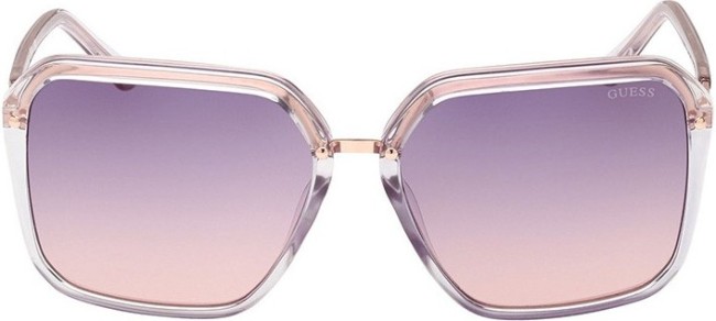 Сонцезахисні окуляри Guess GU7888 20Z 57 Сонцезахисні окуляри Guess GU7888 20Z 57