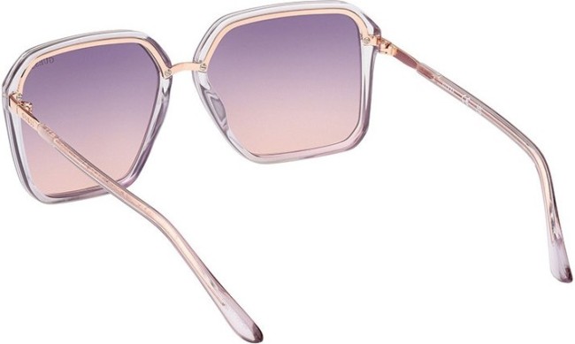 Сонцезахисні окуляри Guess GU7888 20Z 57 Сонцезахисні окуляри Guess GU7888 20Z 57