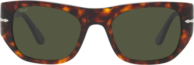 Сонцезахисні окуляри Persol PO 3308S 24/31 54