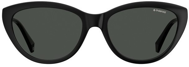 Сонцезахисні окуляри Polaroid PLD 4080/S 80755M9