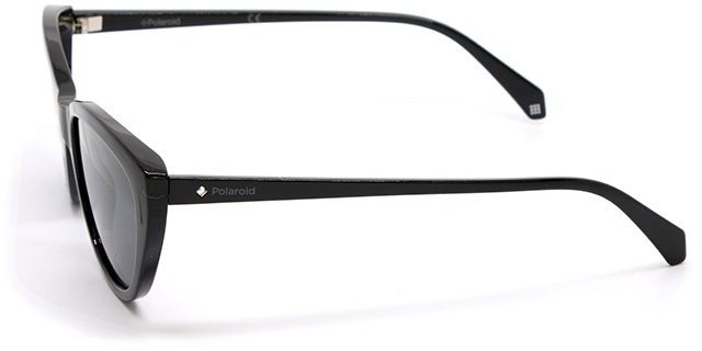 Сонцезахисні окуляри Polaroid PLD 4080/S 80755M9