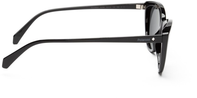 Сонцезахисні окуляри Polaroid PLD 4080/S 80755M9