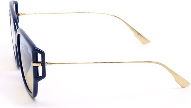 Сонцезахисні окуляри Christian Dior DIORDIRECTION3F PJP5884 Сонцезахисні окуляри Christian Dior DIORDIRECTION3F PJP5884