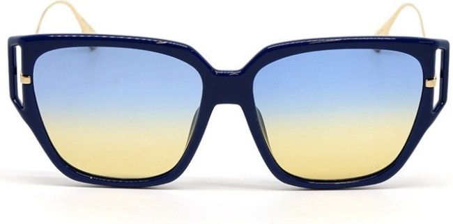 Сонцезахисні окуляри Christian Dior DIORDIRECTION3F PJP5884 Сонцезахисні окуляри Christian Dior DIORDIRECTION3F PJP5884