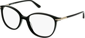 Rodenstock R5336 A 52
