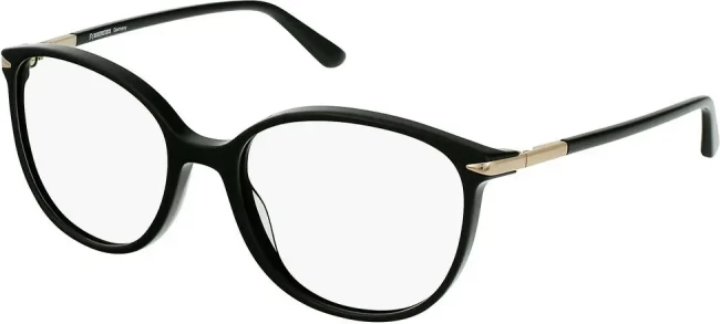 Rodenstock R5336 A 52