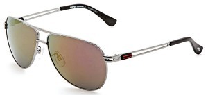 Mario Rossi MS 04-041 06